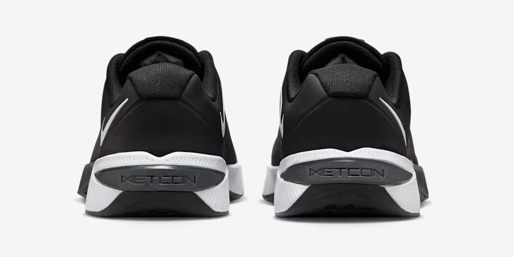 Men's Nike Metcon 10