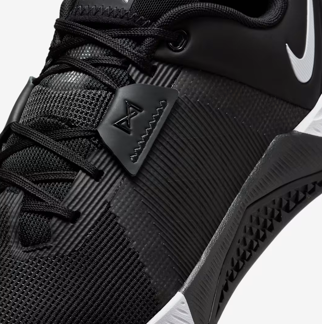 Men's Nike Metcon 10