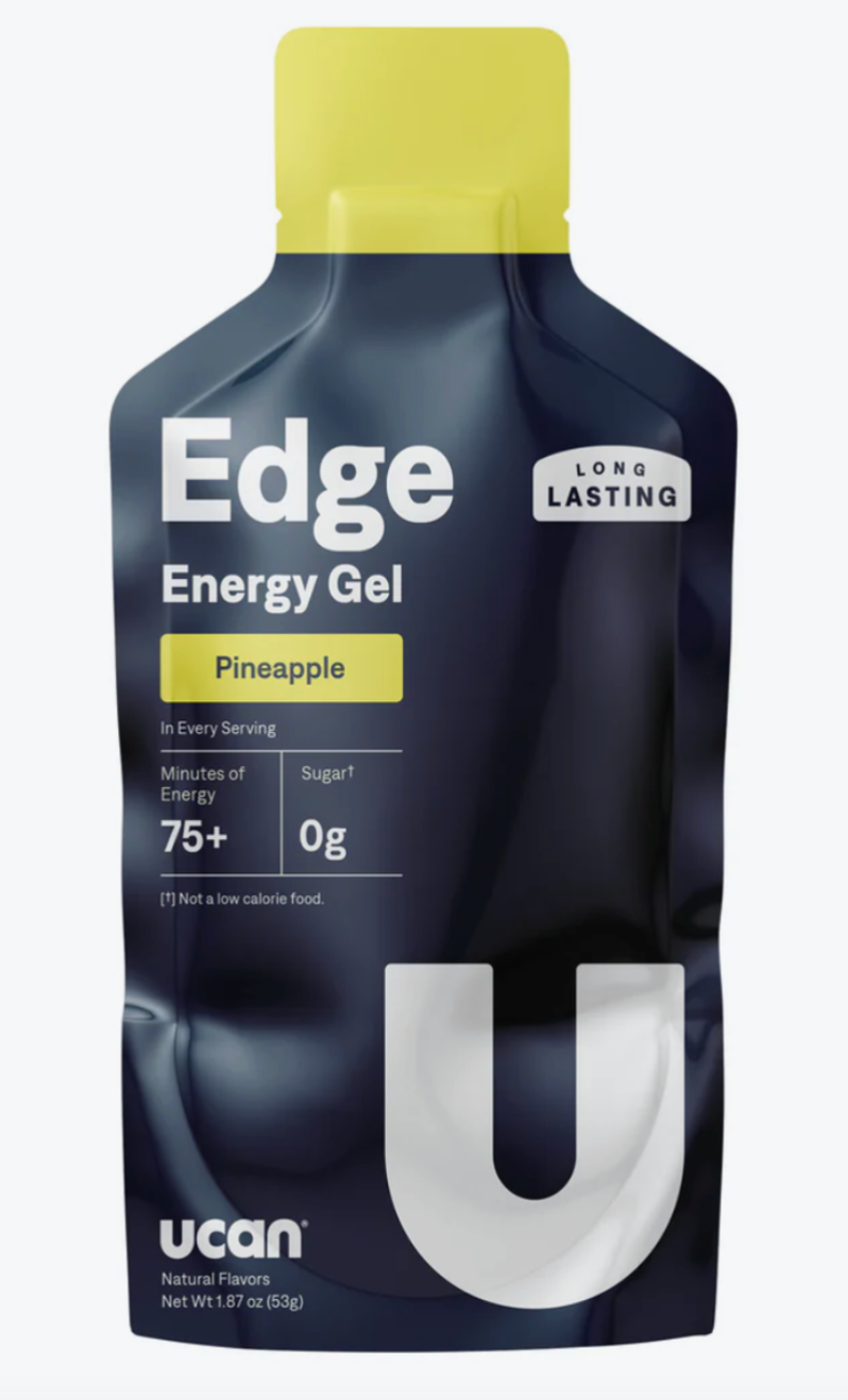 UCAN Edge Gel
