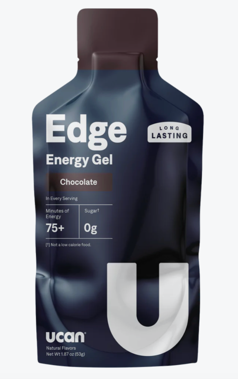 UCAN Edge Gel