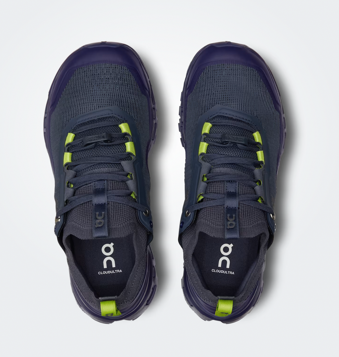 Women's On Cloudultra 2