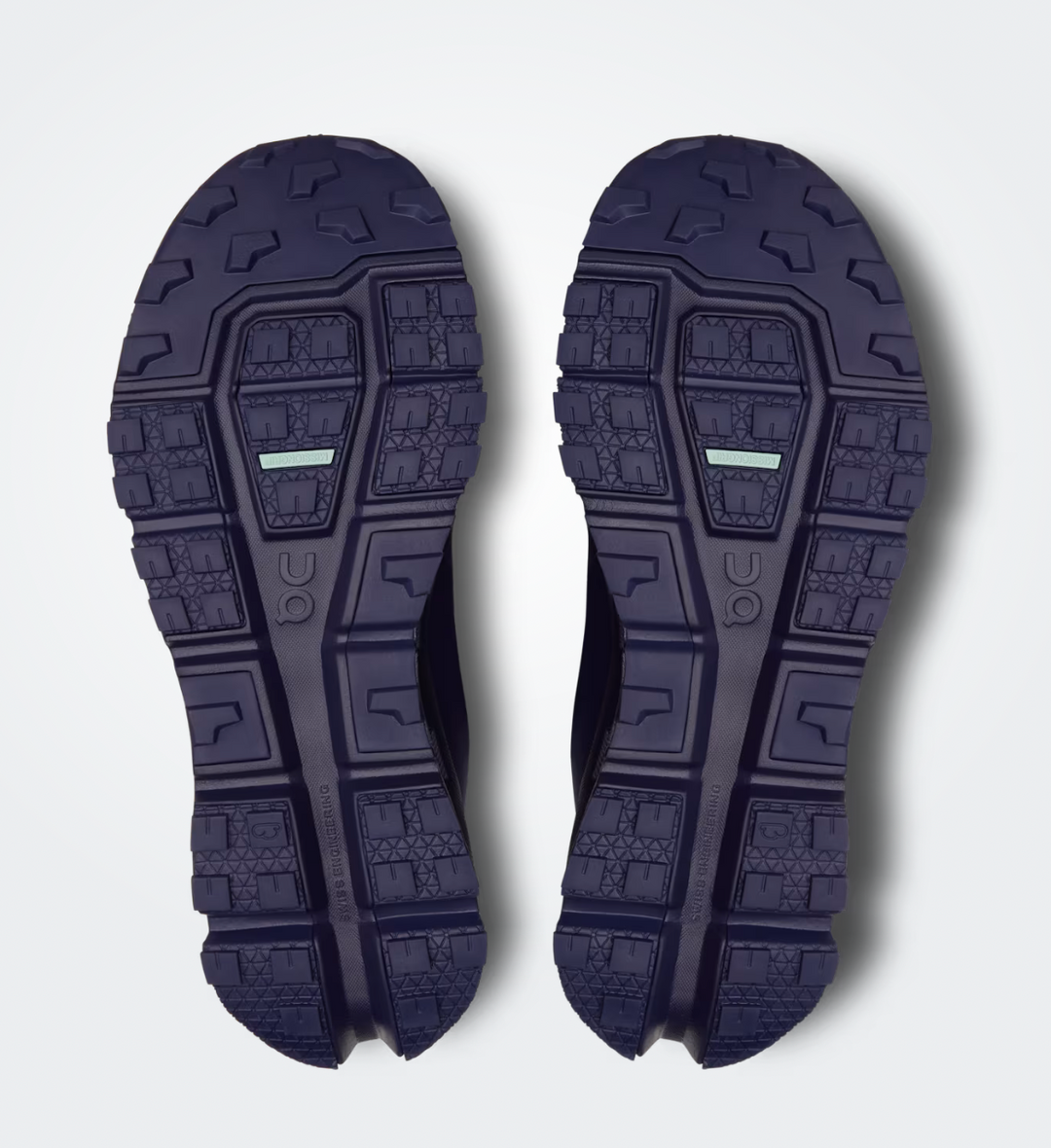 Women's On Cloudultra 2