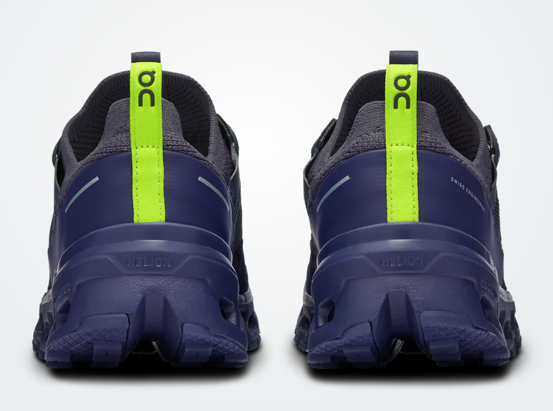 Women's On Cloudultra 2