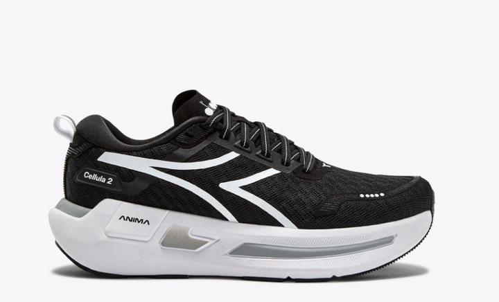Diadora Women's Cellula 2