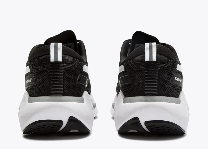 Diadora Women's Cellula 2