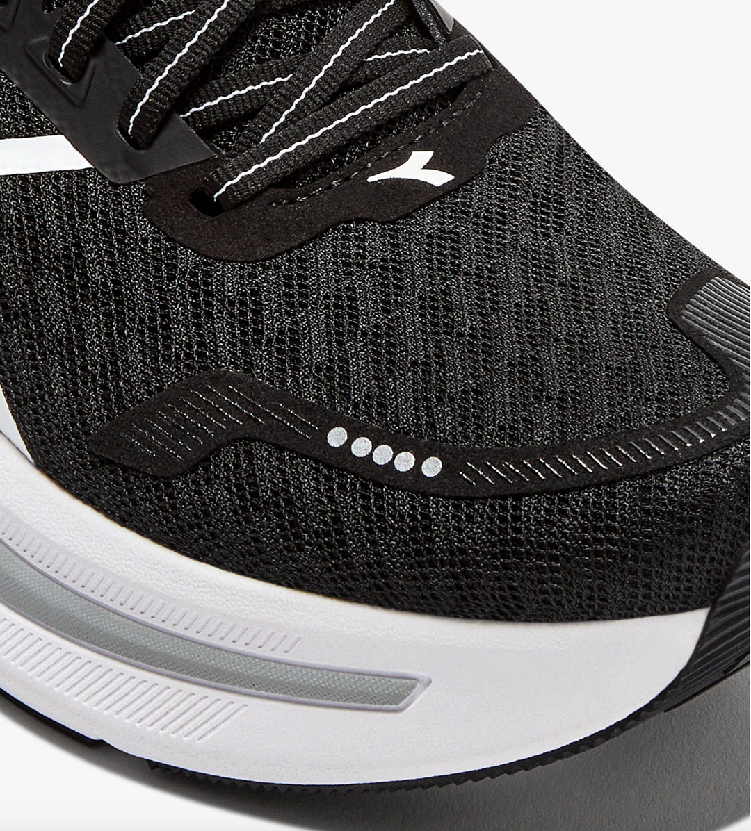 Diadora Women's Cellula 2