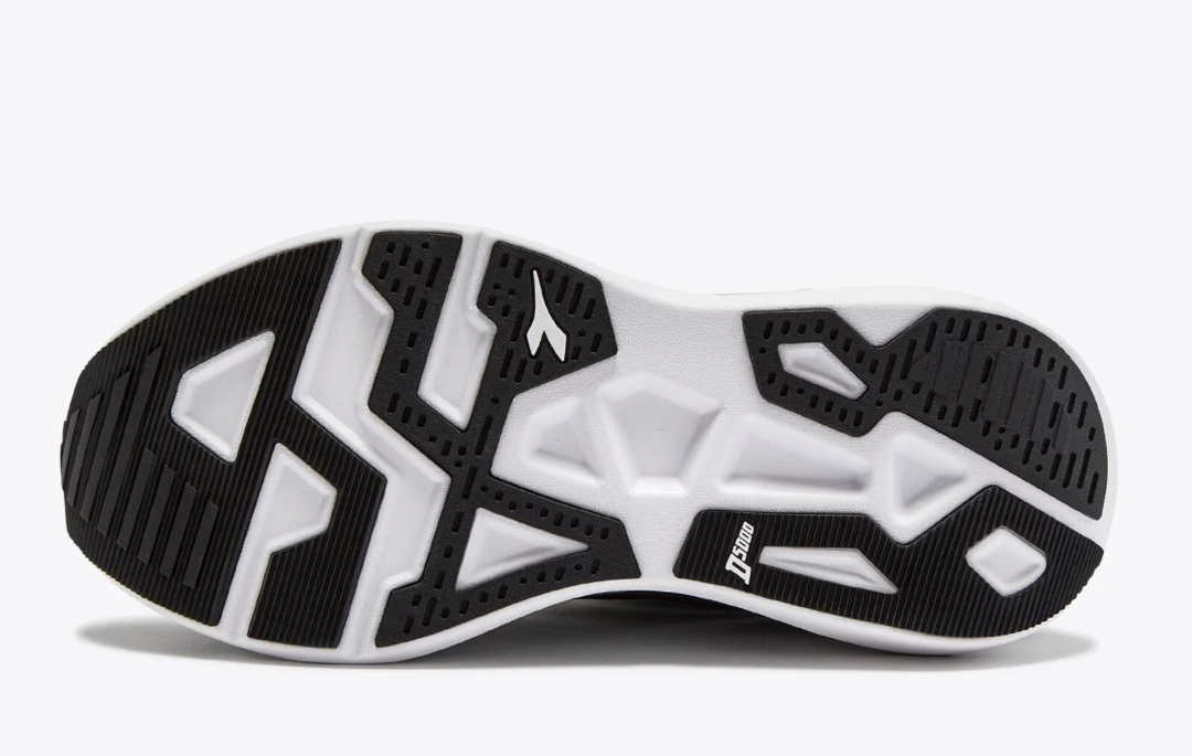 Diadora Women's Cellula 2