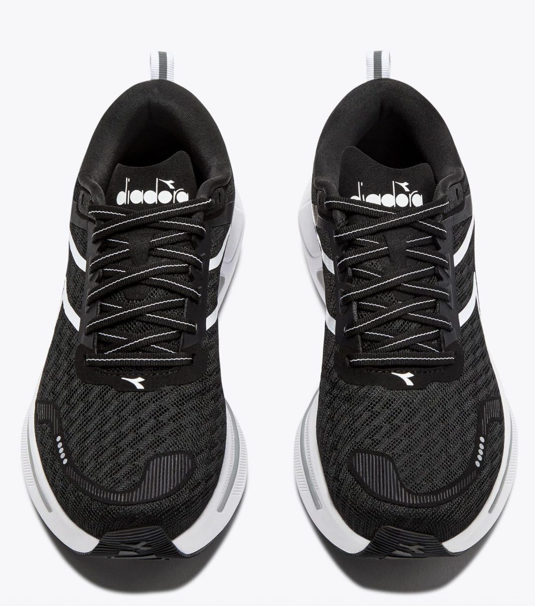 Diadora Women's Cellula 2