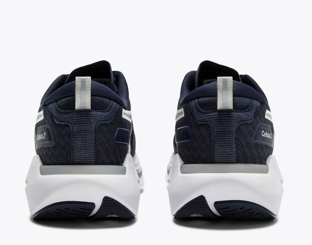 Diadora Men's Cellula 2