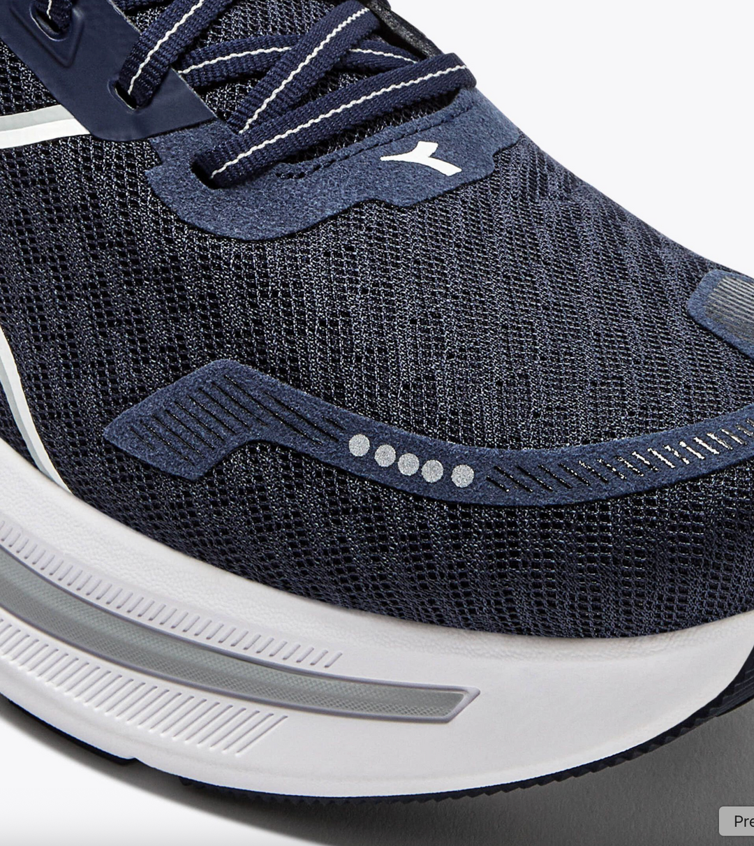 Diadora Men's Cellula 2