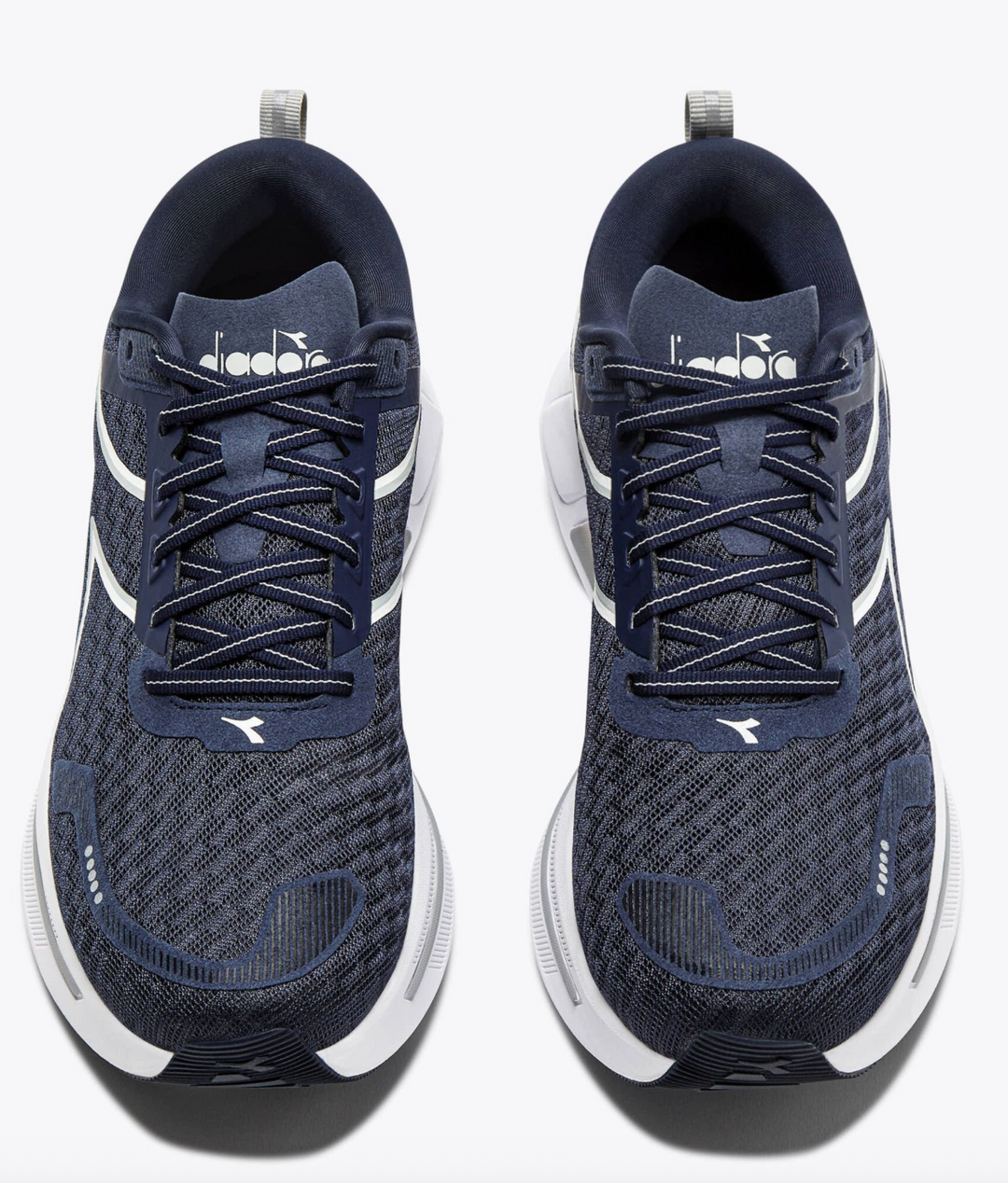 Diadora Men's Cellula 2