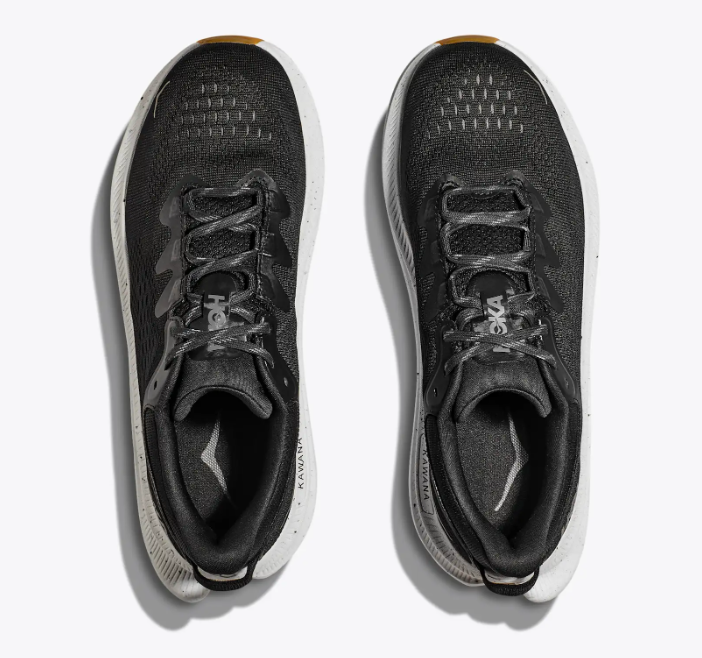 Women's Hoka Kawana 2