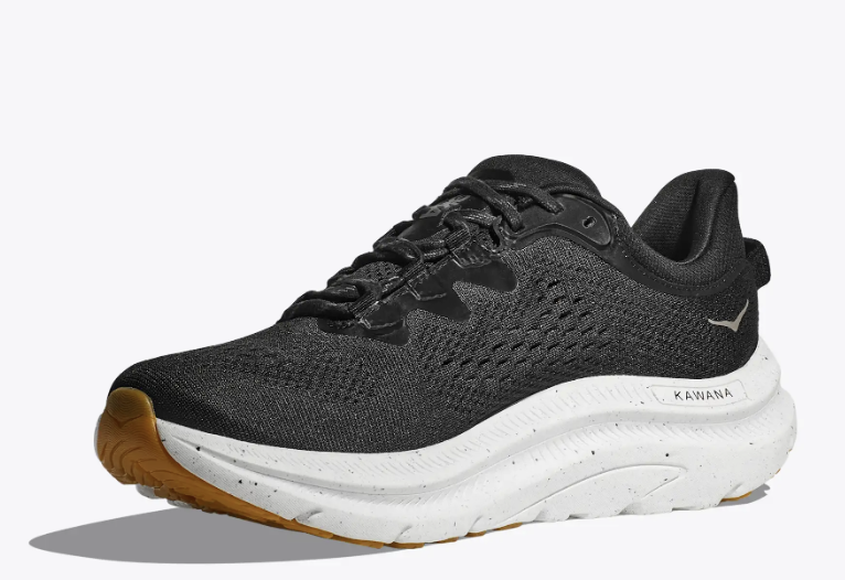 Women's Hoka Kawana 2