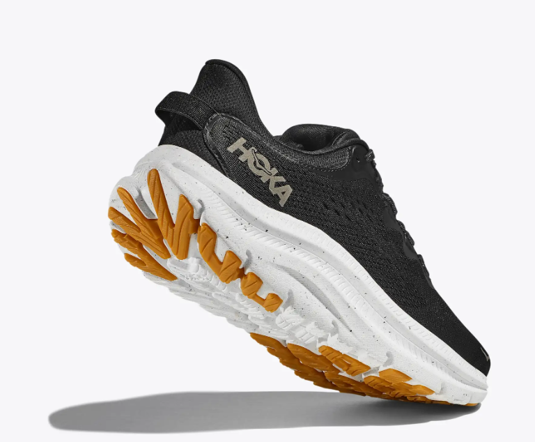 Women's Hoka Kawana 2