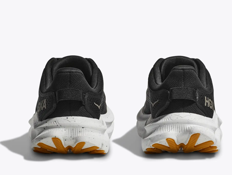 Women's Hoka Kawana 2