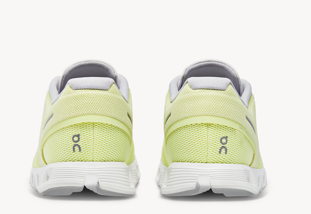 Men's On Cloud 5 (Clearance)