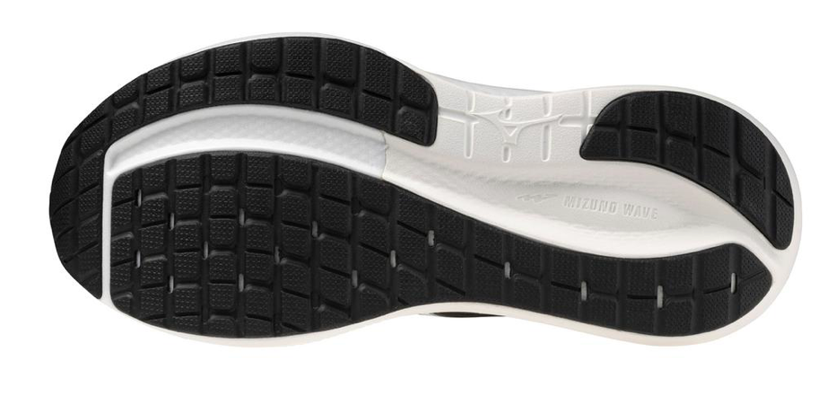 Women's Mizuno Wave Inspire 22