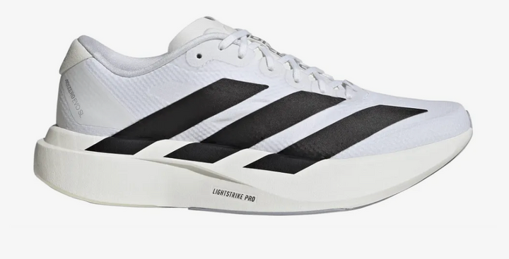 Women's Adidas Adizero EVO SL WOVEN