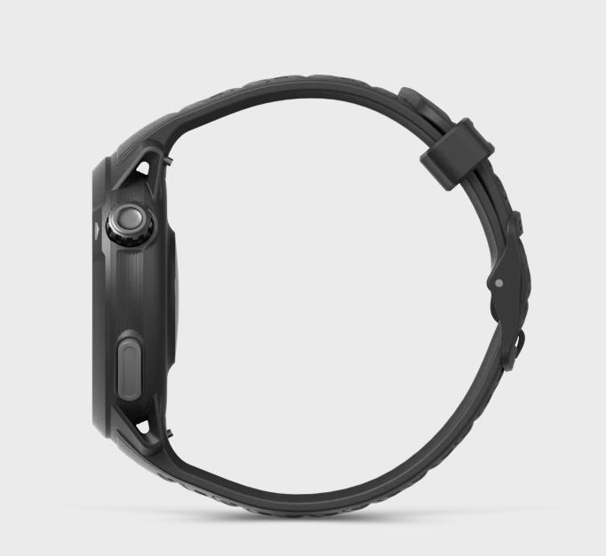 Coros Pace Pro Watch