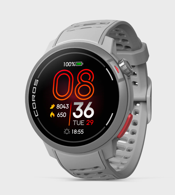 Coros Pace Pro Watch