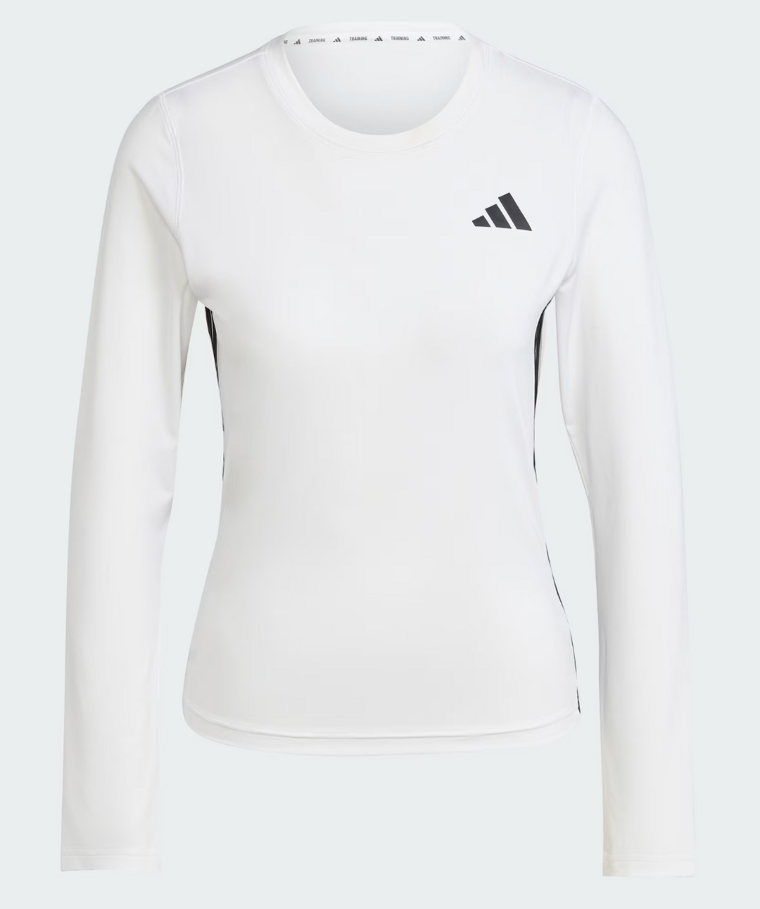 Women's Adidas WE 3S LS