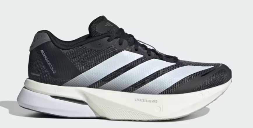Women's adidas Adizero Boston 13 (Clearance) – Runner's Republic