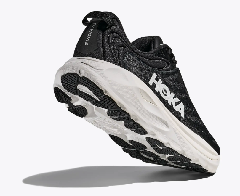 Men's Hoka Gaviota 6