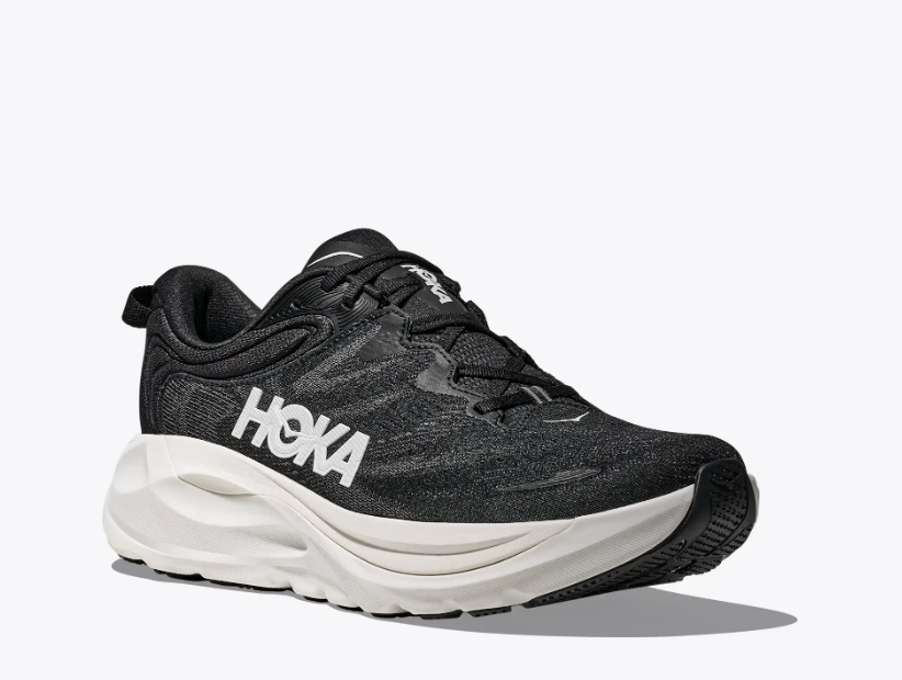 Men's Hoka Gaviota 6