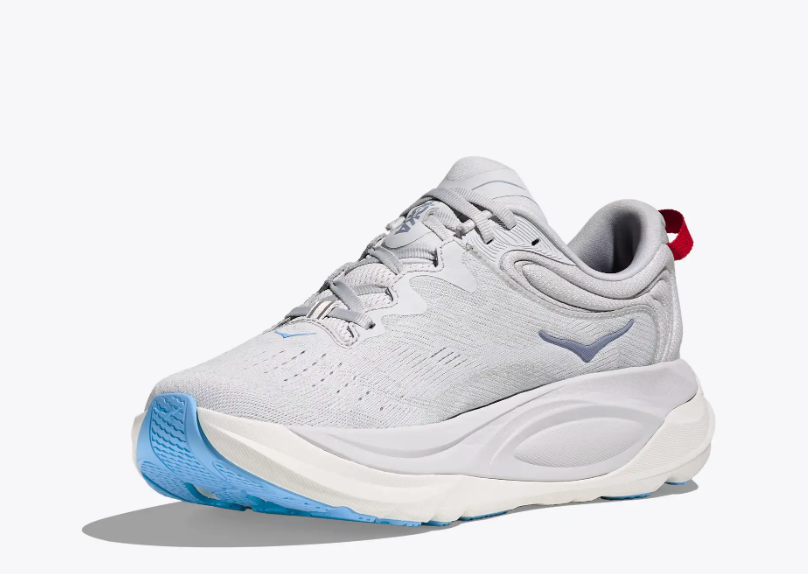 Women's Hoka Gaviota 6