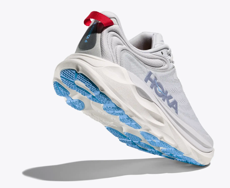 Women's Hoka Gaviota 6