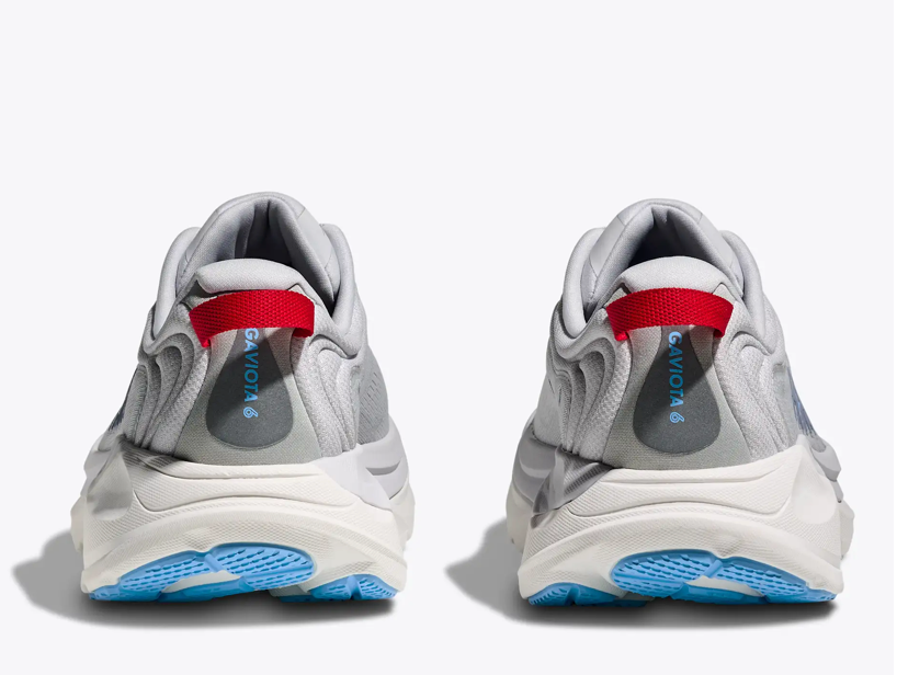 Women's Hoka Gaviota 6