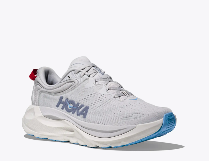 Women's Hoka Gaviota 6