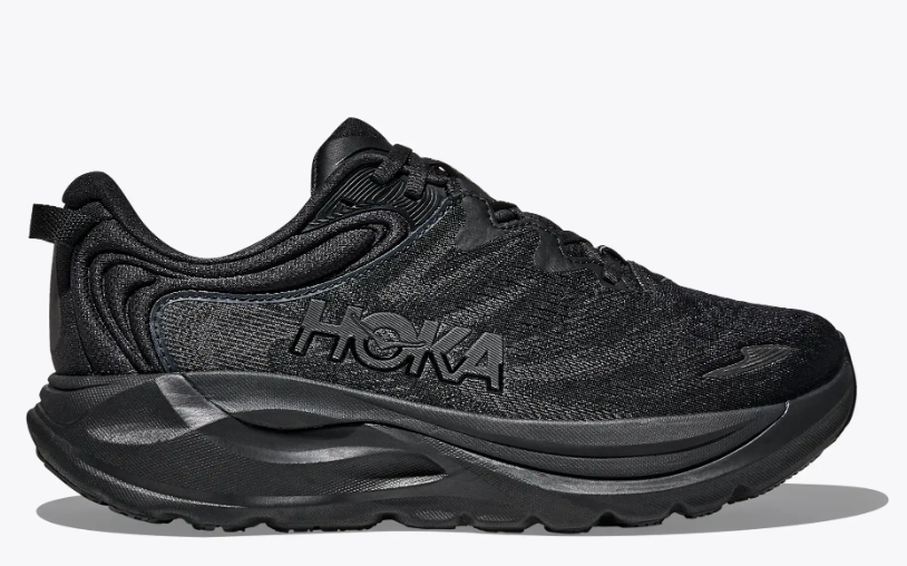 Women's Hoka Gaviota 6