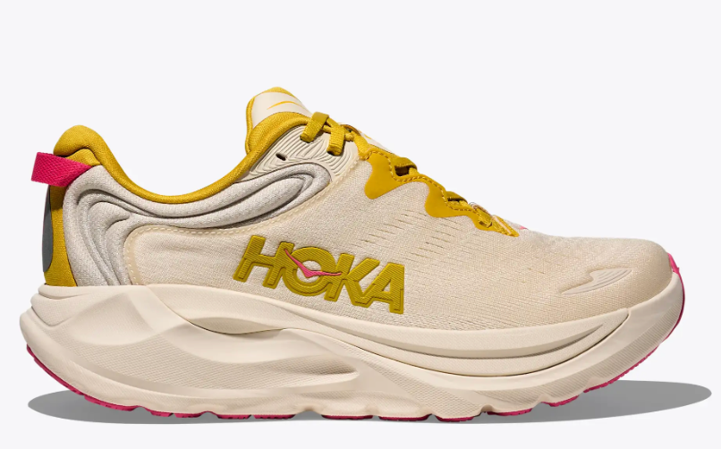Women's Hoka Gaviota 6