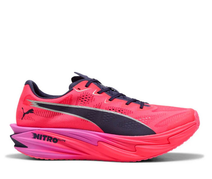Men's Puma x HYROX Deviate NITRO™ Elite 4
