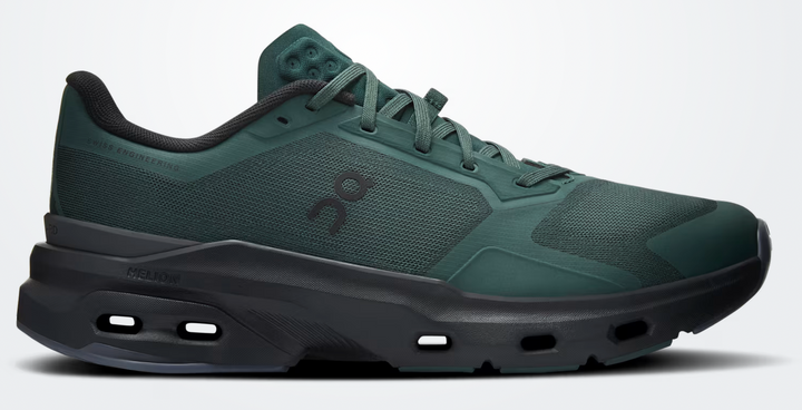 Men's On Cloudpulse 2
