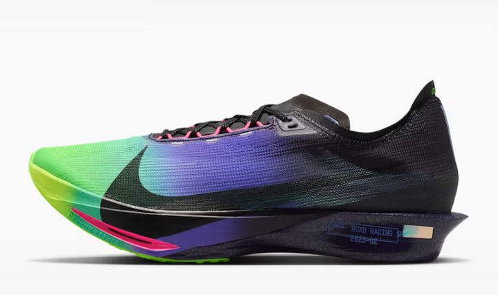 Unisex Nike Streakfly 2 Glam