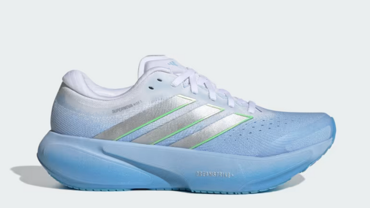 Women's Adidas Supernova Rise 3