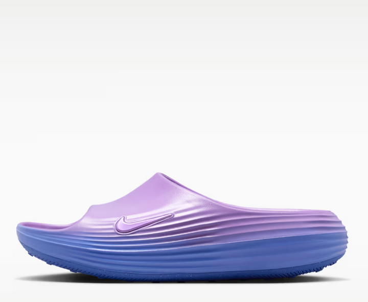 Women's Nike ReactX Rejuven8 Slide