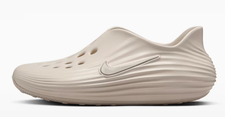 Women's Nike ReactX Rejuven8