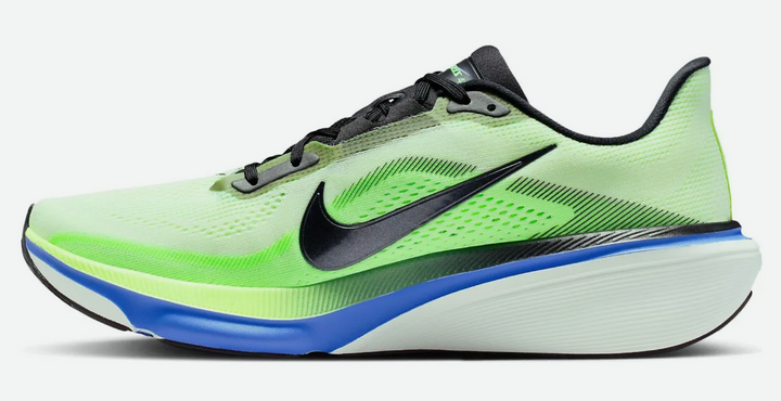 Men's Nike Air Zoom Pegasus 42