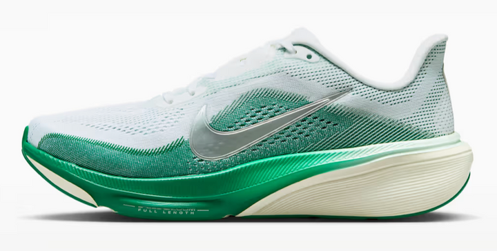 Women's Nike Air Zoom Pegasus 42