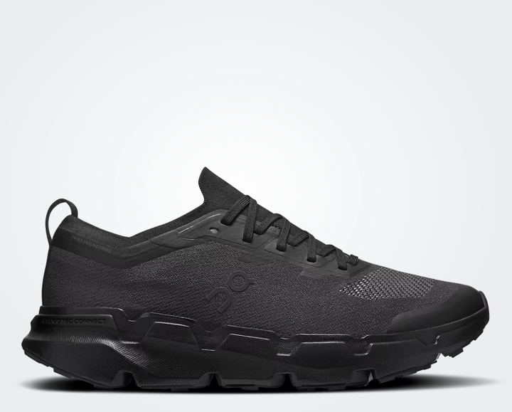 Men's On Cloudsoma