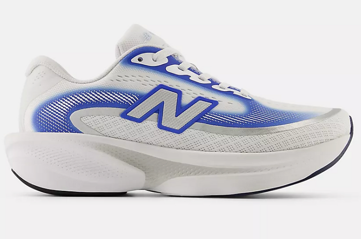 Women's New Balance Ellipse x Parker Valby