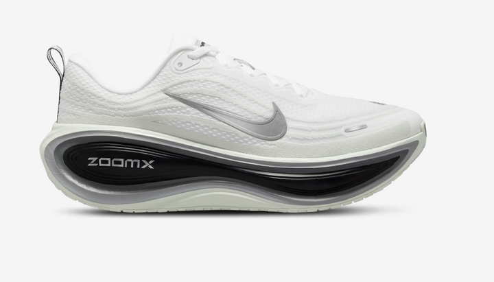 Men's Nike Vomero Plus RR