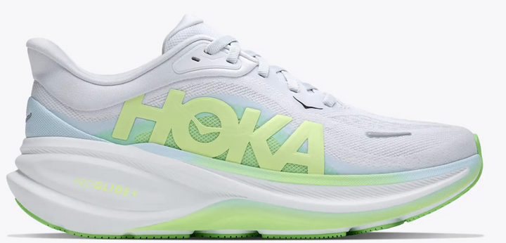Women's HOKA Clifton Pro