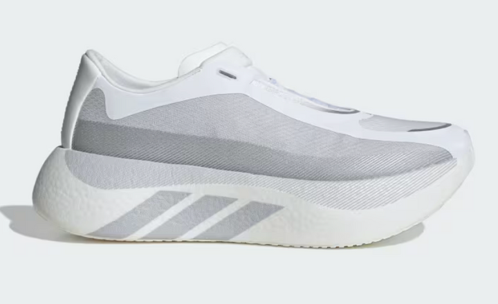 Men's Adidas Hyperboost Edge