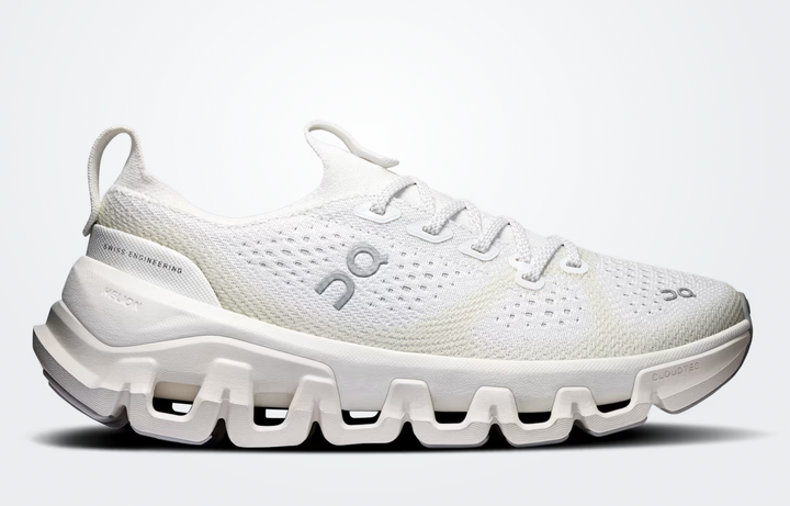 Women's On Cloud X Tempo