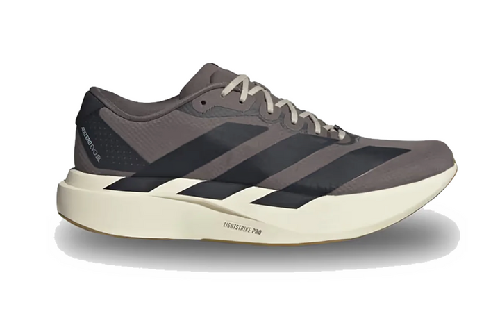 Men's Adizero EVO SL Woven HK