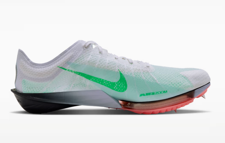 Unisex Nike Victory 2